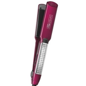 Infiniti Pro Conair Flat Iron